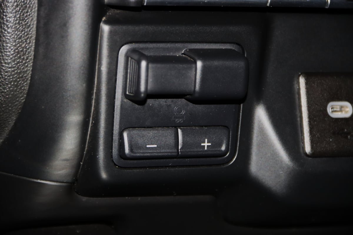Used 2019 Chevrolet Silverado 1500 RST AWD/4WD image 21