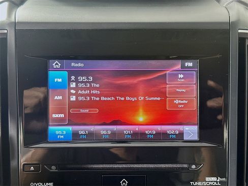 Used 2020 Subaru Forester w/ Alloy Wheel Package image 17