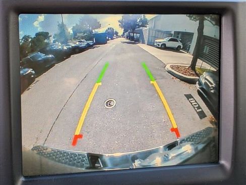 Used 2016 RAM 1500 Lone Star image 13