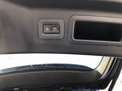 Used 2024 MAZDA CX-90 3.3 Turbo w/ Premium Package image 31