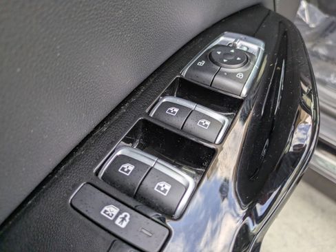 Used 2022 Kia K5 EX w/ EX Premium Package image 20