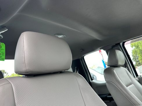 Used 2017 Ford F350 XL w/ Power Equipment Group image 23