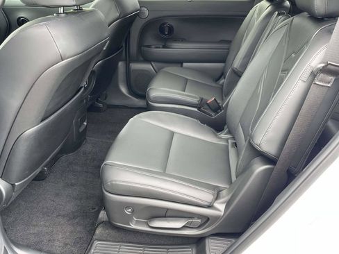 Certified 2026 Hyundai Palisade XRT Pro AWD/4WD image 10