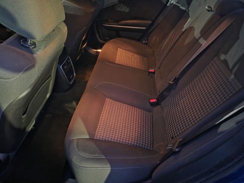 Used 2019 Dodge Charger GT image 11
