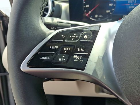 Used 2026 Mercedes-Benz CLA 250 image 22