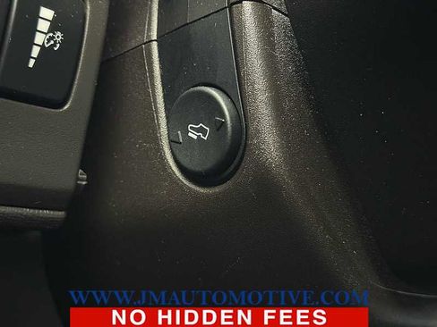 Used 2019 Ford Flex SEL w/ Equipment Group 202A image 38