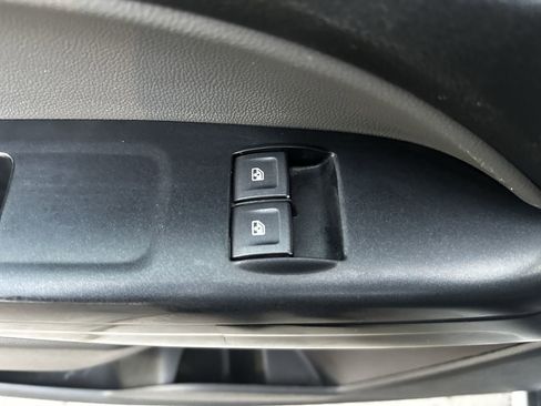 Used 2020 Chevrolet Colorado W/T w/ WT Convenience Package image 11