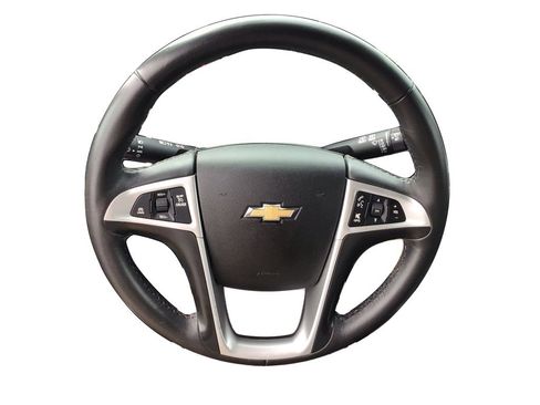 Used 2016 Chevrolet Equinox LT w/ Convenience Package AWD/4WD image 16