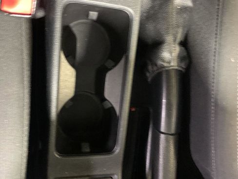 Used 2019 Ford Transit Connect XLT w/ Driver-Assist Package image 25