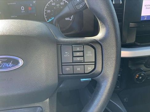Used 2024 Ford F250 XLT w/ 360-Degree Camera Package image 19