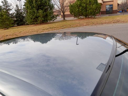 Used 2005 Jaguar XJ8 image 37