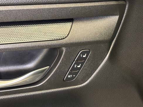 New 2026 Honda CR-V Sport-L image 20