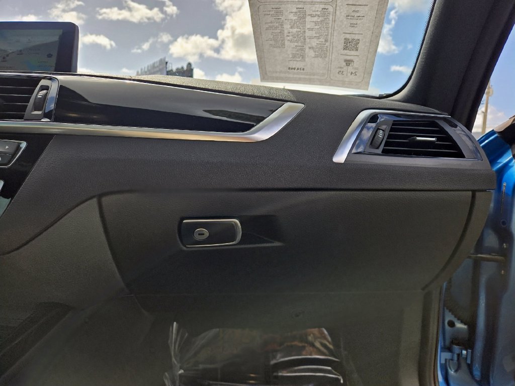 Used 2018 BMW 230i Coupe RWD image 56