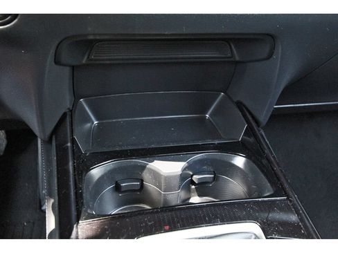 Used 2024 MAZDA CX-30 AWD 2.5 S w/ Select Sport Pkg image 27