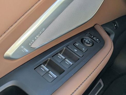 New 2026 Acura RDX w/ Technology Package image 29