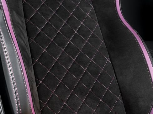 Used 2018 Lamborghini Aventador S image 36