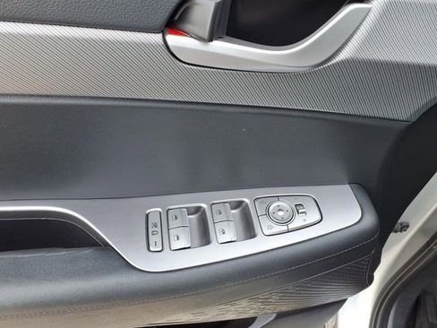 Used 2023 Hyundai Palisade SEL image 17