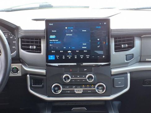 Used 2023 Ford Expedition XL RWD image 22
