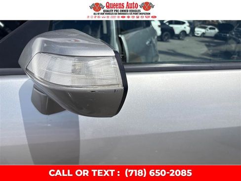 Used 2010 Acura RDX SH-AWD image 31