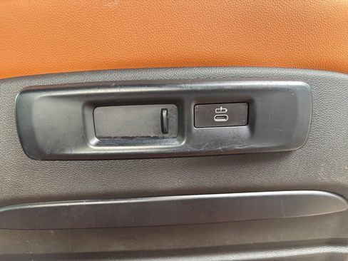 Used 2021 BMW X5 xDrive45e w/ Executive Package image 44