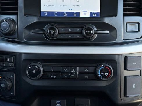 Certified 2023 Ford F150 XLT image 31