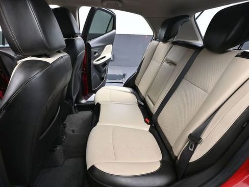 Used 2017 Buick Encore Preferred FWD image 33