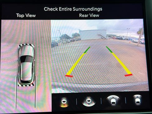 Used 2023 Maserati Levante GT AWD/4WD image 34