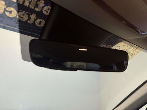 Used 2022 Hyundai Santa Fe XRT image 30