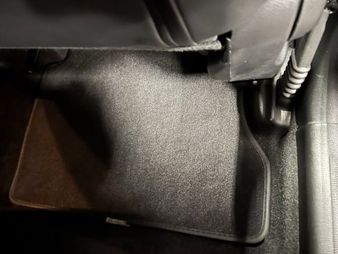 Used 2017 MAZDA CX-5 Touring image 24