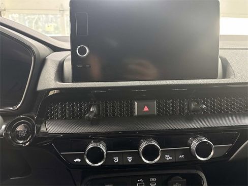 Used 2023 Honda CR-V EX-L image 17