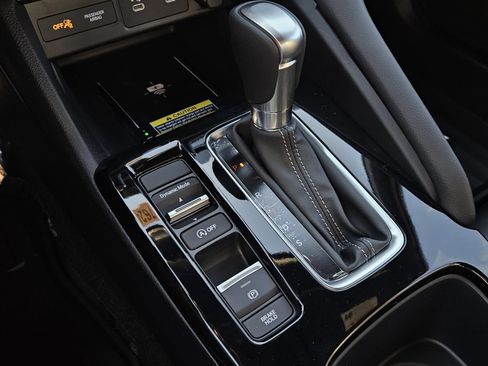 New 2026 Acura Integra A-Spec image 22