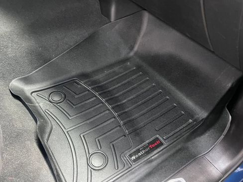 Used 2021 Chevrolet Silverado 3500 LT w/ All Star Edition image 47