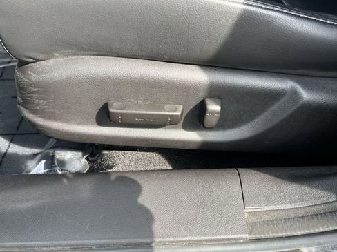 Used 2011 Acura TSX Sedan FWD image 10