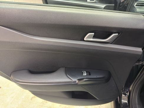 Used 2021 Kia K5 GT-Line FWD image 27