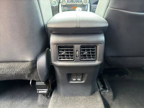 Used 2024 Toyota RAV4 Adventure AWD/4WD image 23