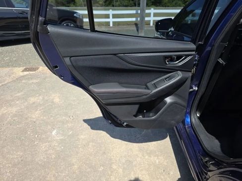 Used 2018 Subaru Impreza 2.0i Sport AWD/4WD image 47