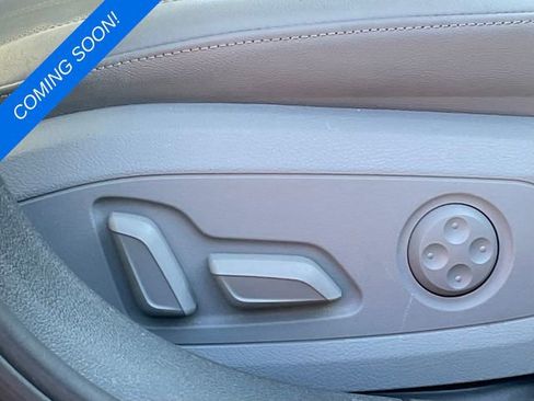 Used 2022 Audi A4 2.0T Premium Plus image 7