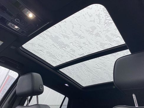 Used 2022 GMC Yukon Denali image 24