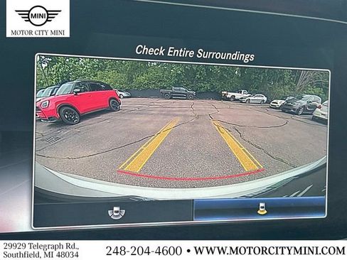 Used 2020 Mercedes-Benz E 350 4MATIC Sedan w/ Premium Package image 31