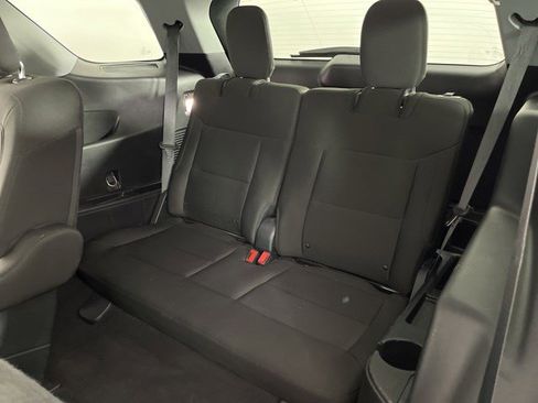 Used 2020 Ford Explorer XLT RWD image 41