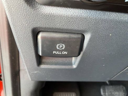 Certified 2023 Ford F150 XLT w/ Equipment Group 302A High image 29