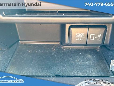 Used 2018 Honda Ridgeline RTL-E image 16