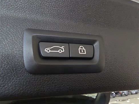 Used 2021 BMW X3 xDrive30i w/ Convenience Package image 30