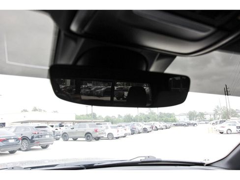 Used 2023 RAM 1500 Lone Star AWD/4WD image 24