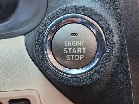 Used 2010 Lexus IS 250C RWD image 31