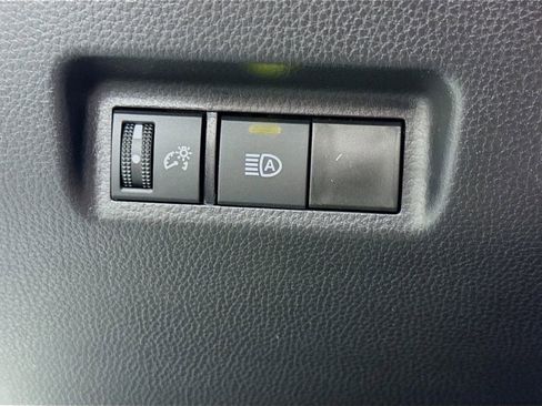 New 2025 Toyota RAV4 XLE image 13