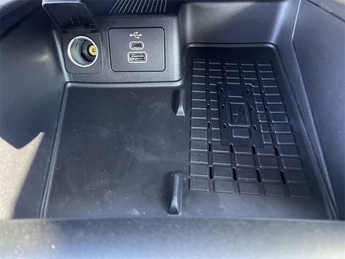 New 2025 Ford Bronco Sport Big Bend w/ Convenience Package image 21