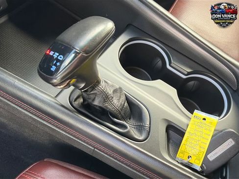 Certified 2023 Dodge Durango GT RWD image 24