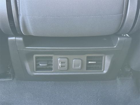 Certified 2021 GMC Sierra 1500 Elevation w/ X31 Off-Road Package image 29