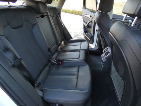 Used 2019 Audi Q5 2.0T Premium Plus w/ Premium Plus Package image 35